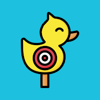 Shoot The Ducks!