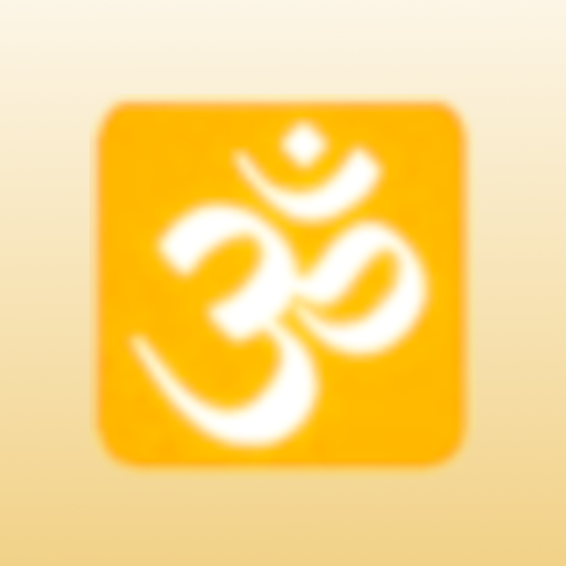 J108 Jyotish Maha Charts logo