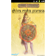 Top 22 Education Apps Like Shiva Maha Purana - Best Alternatives