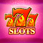 Slots Frenzy: Casino Game Live