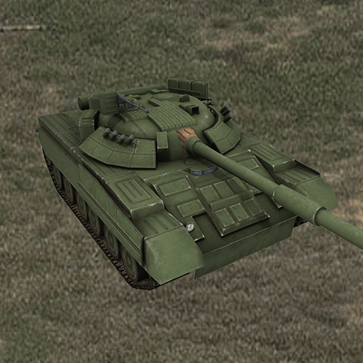 Tank Bombing ดาวน์โหลดบน Windows