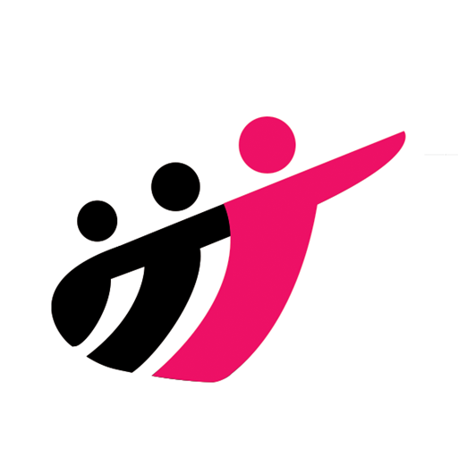 LeadTeam logo