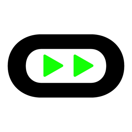 Navvigame logo