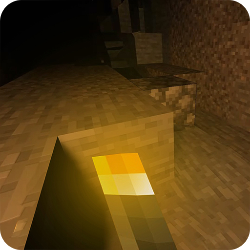 Dynamic MOD for Minecraft Header - AppWisp.com