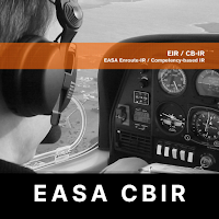 EASA CBIR-EIR Exam Preparation