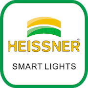 HEISSNER LED