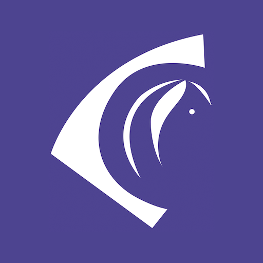 BWF logo
