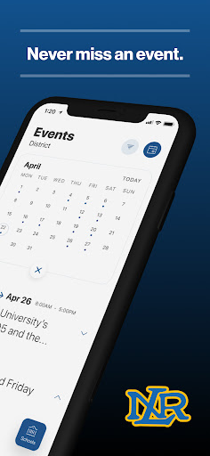 North Little Rock Schools