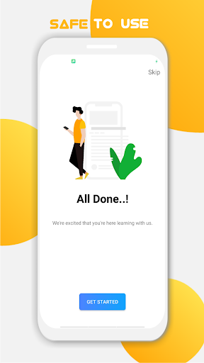 Codify - Learn Java Programmin Screen 3