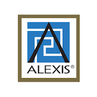 Alexis Foods Online