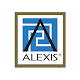 Alexis Foods Online विंडोज़ पर डाउनलोड करें