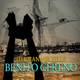 Icon image Benito Cereno