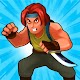 Assasin Rambo विंडोज़ पर डाउनलोड करें