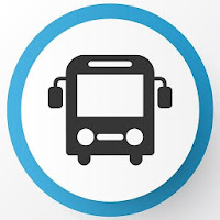 TN Bus Info - Tamilnadu TNSTC