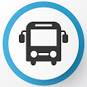 TN Bus Info - Tamilnadu TNSTC and SETC Bu 2.3.1 APK Baixar