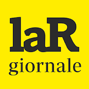 laRegione giornale