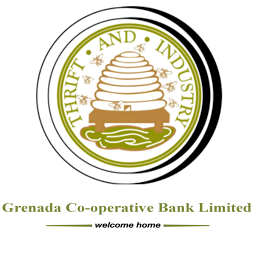 Icon image Grenada Co-operative Bank