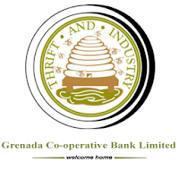 Grenada Co-operative Bank