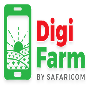 DigiFarm App