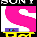 Cover Image of Download Sony pal Tv Shows Tips - Sony PalLive Serials 2021 1.0 APK