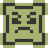 Perfect Pixel Tower Defense icon