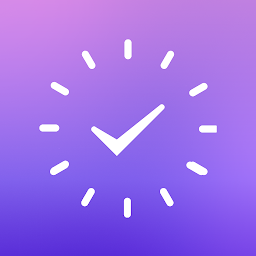 Pomodoro Task & Timer Tracker