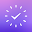Pomodoro Task & Timer Tracker Download on Windows