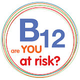 B12 Deficiency- Risk Test icon