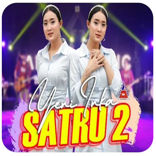 Yeni Inka Satru 2 Offline - Apps on Google Play