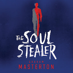 Icon image The Soul Stealer