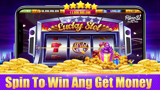 Chumba Casino: Win-Real Money