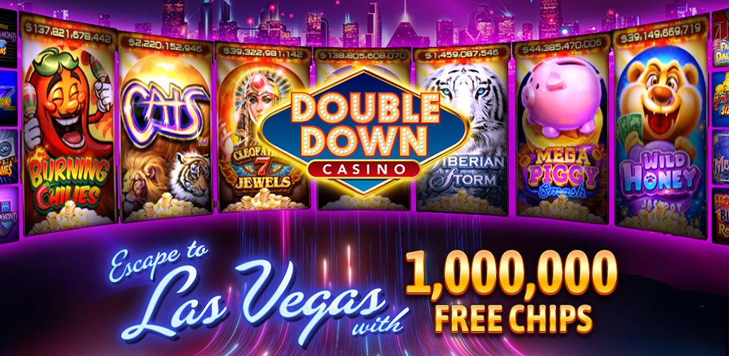 10 million dollar promo code for doubledown casino