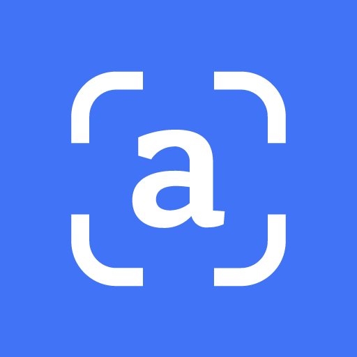 폰트폰트 - 폰트검색, 폰트인식, 폰트이미지검색 logo