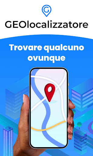 Anteprima dell'app