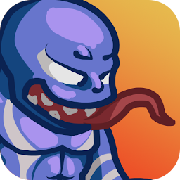 Superhero Kick Mod Apk
