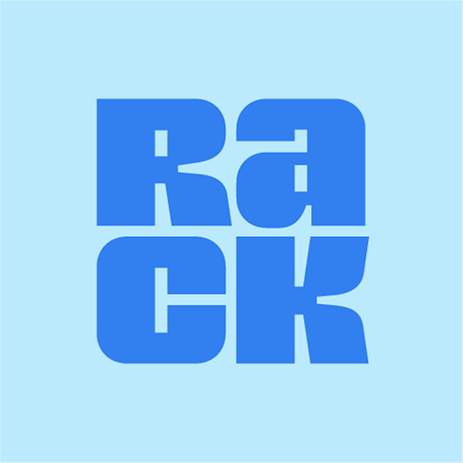 Nordstrom Rack  Icon