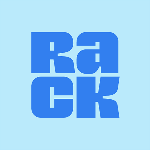 Nordstrom Rack - Apps on Google Play