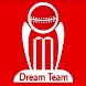 Dream11 Sport - Dream11 App Orignal Guide - Androidアプリ
