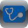 ICU-card™ icon