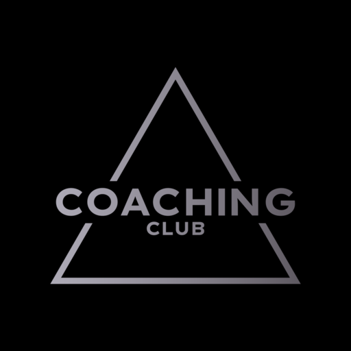 Coaching Club Worldwide logo