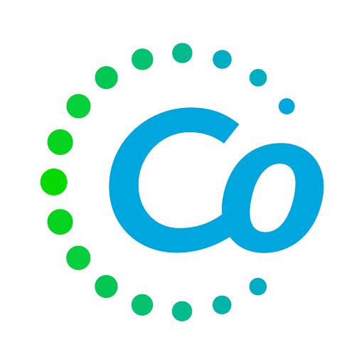 Coffective logo