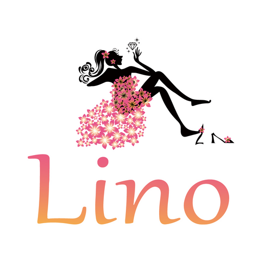 【公式】Lino logo