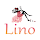 【公式】Lino