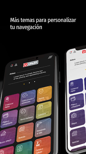پیش نمایش برنامه