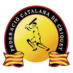 Cover Image of Download Federació Catalana de Cricket 4.0.421 APK