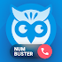 NumBuster caller real name id6.8.9