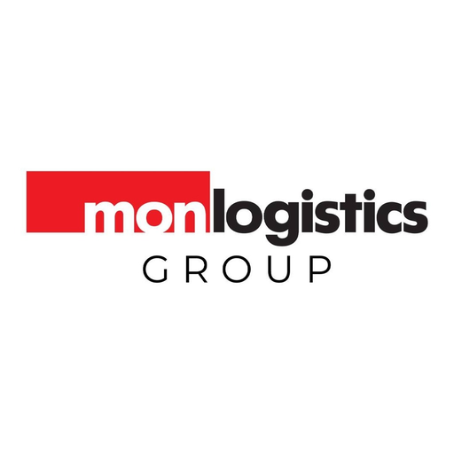 Monlogistics Trucking
