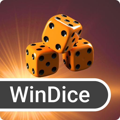 WinDice - Game