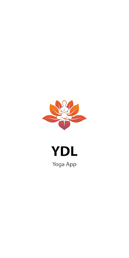 YDL Yoga Instructor Screenshot 1 - AppWisp.com