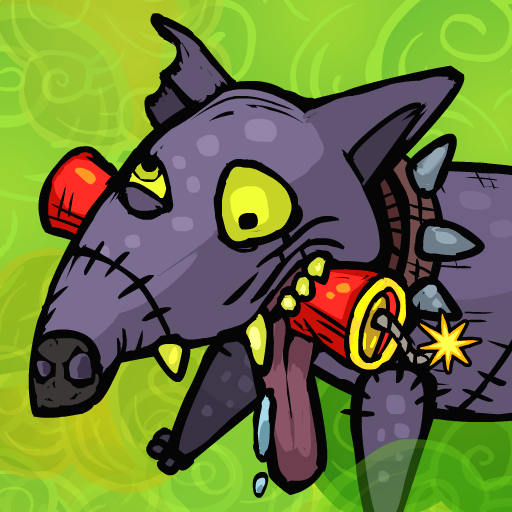 Wild Zombie West Download on Windows